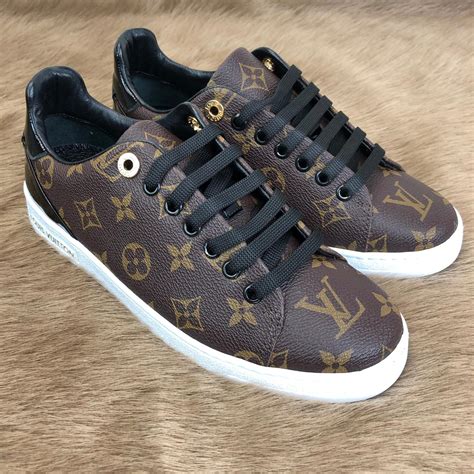 snakers louis vuitton|louis vuitton sneakers.